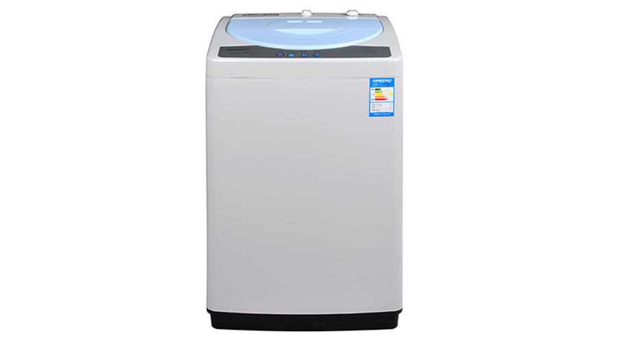 共享洗衣機便捷洗衣潮流！其洗滌容量和功率是多少？