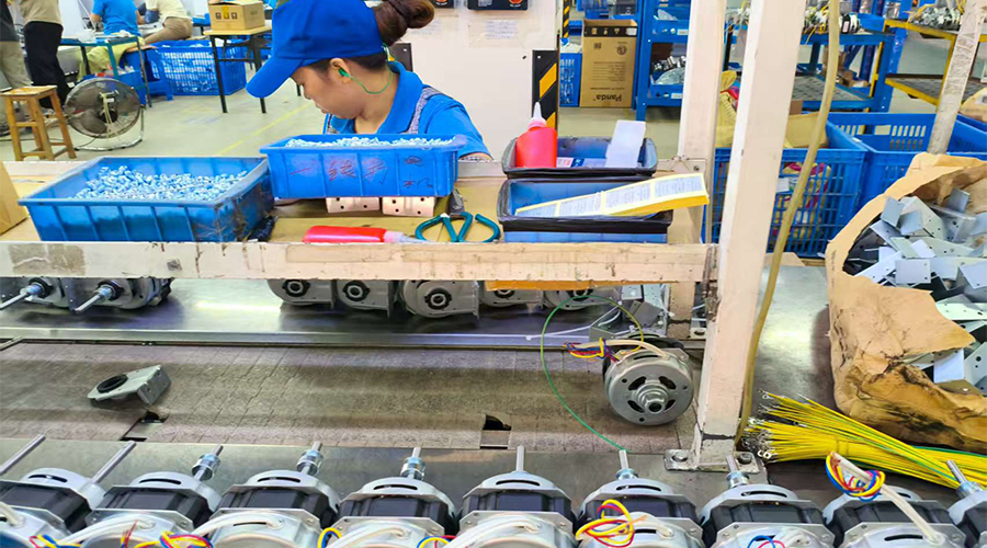 烘干機(jī)工廠(chǎng) 烘干機(jī)工廠(chǎng)