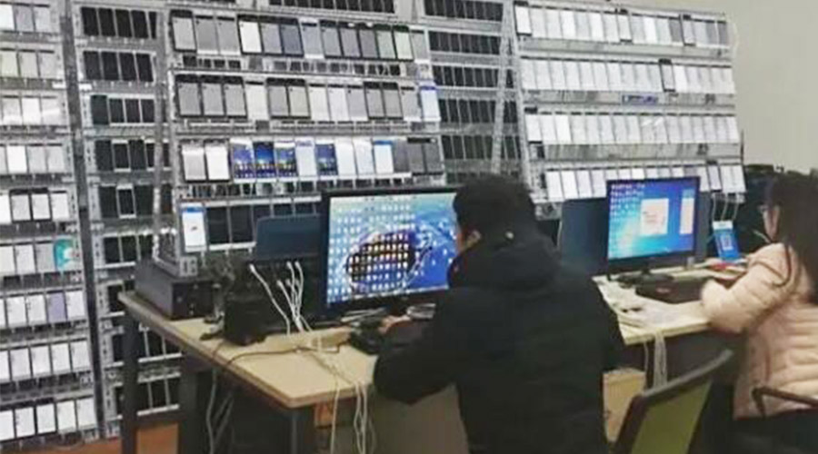 金環(huán)電器整理分享：315晚會(huì)曝光了那些失信案例！