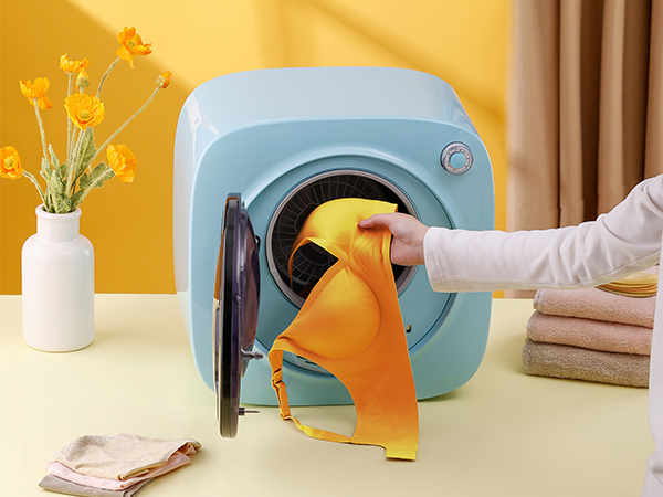 滾筒衣服烘干機 滾筒衣服烘干機