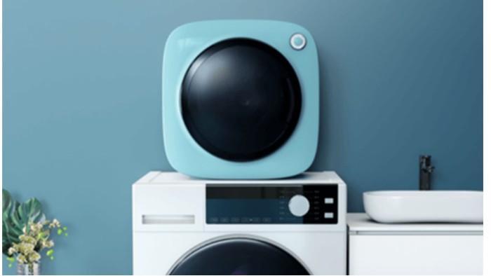 干衣機(jī)烘不干衣服怎么辦，干衣機(jī)生產(chǎn)廠家回答你