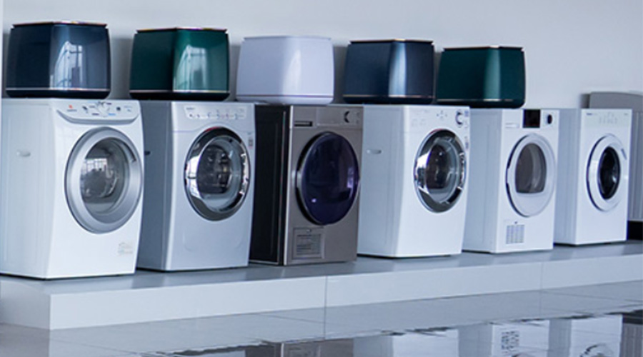 家用衣物烘干機(jī)真的實(shí)用嗎？看完就一目了然