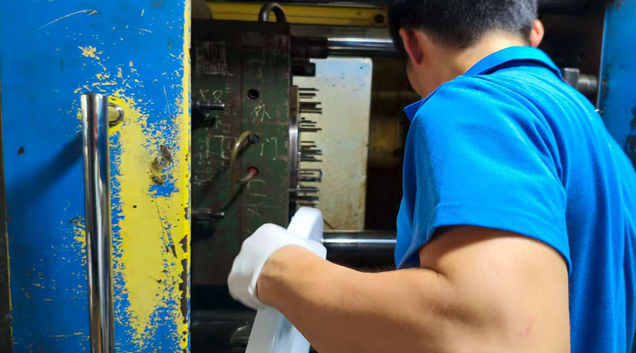 金環(huán)熱泵干衣機：節(jié)能新選擇，品質(zhì)生活新標桿