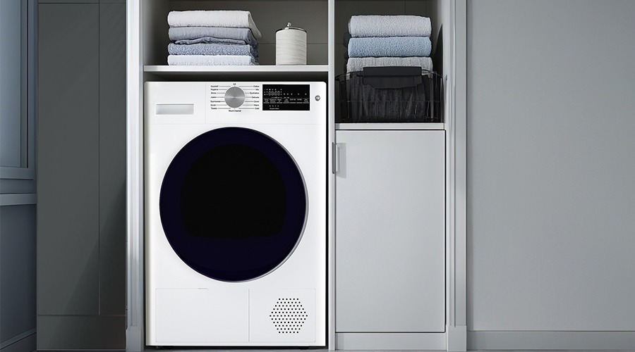 烘干機(jī)哪個(gè)品牌質(zhì)量好？