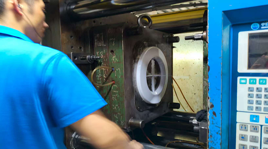 金環(huán)電器滾筒干衣機：品質(zhì)之選，口碑之選