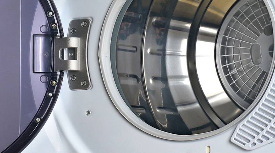 烘干機生產(chǎn)廠家