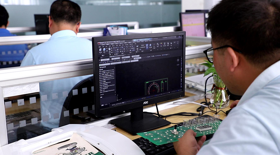 限電政策下，省電節(jié)能干衣機備受青睞