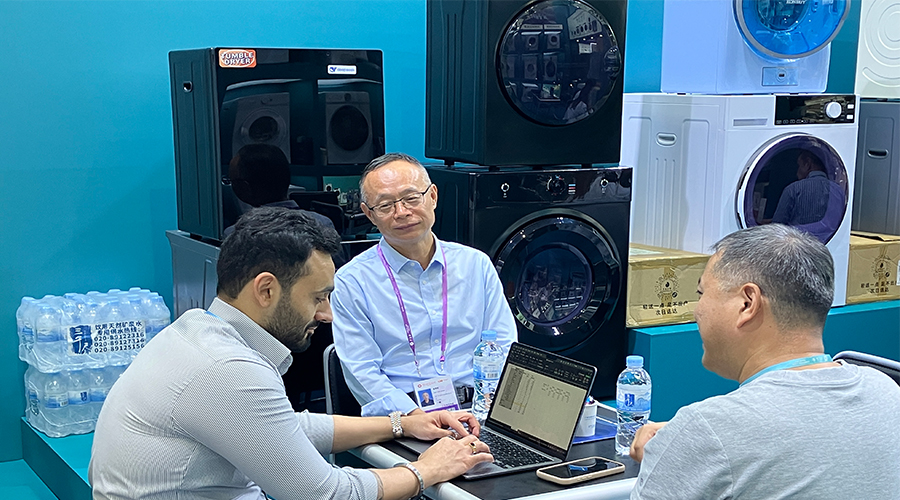 洞察微小需求，激活巨大市場(chǎng)