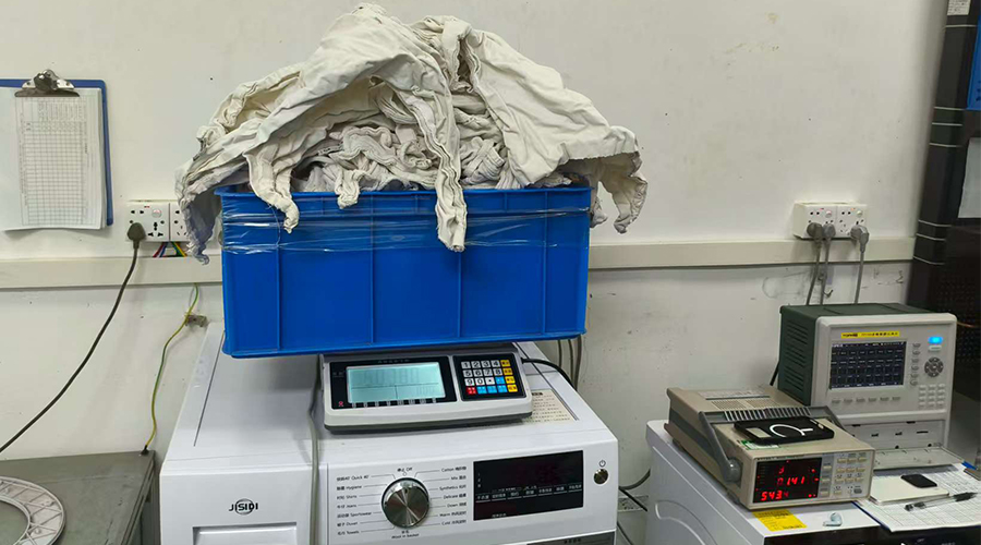 以全球認(rèn)證為通行證，金環(huán)電器引領(lǐng)能效新標(biāo)準(zhǔn)