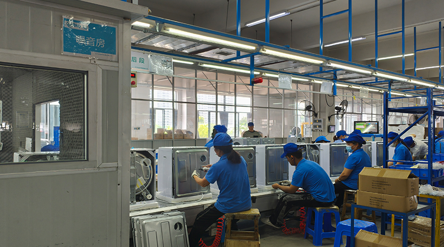 烘干機(jī)廠家 烘干機(jī)廠家