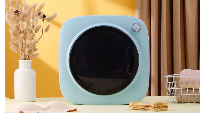 內(nèi)衣干衣機(jī)產(chǎn)品信息、優(yōu)勢介紹