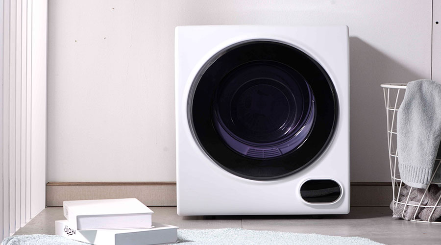 公寓干衣機(jī)真的有必要嗎？