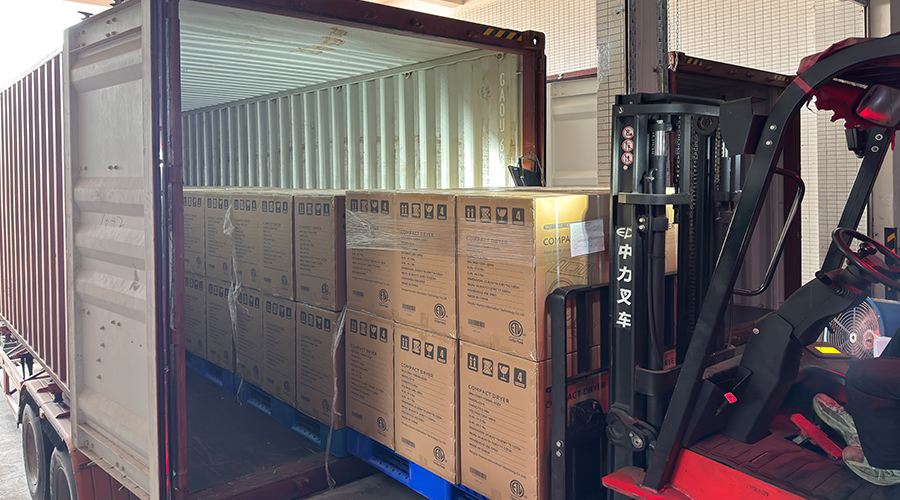 金環(huán)產(chǎn)品遠(yuǎn)銷(xiāo)全球的奧秘