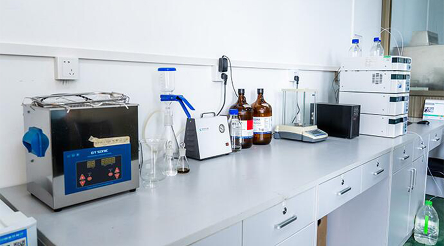 投入滾筒衣服烘干機RoHS檢測室及設(shè)備  高度重視歐洲市場客戶！