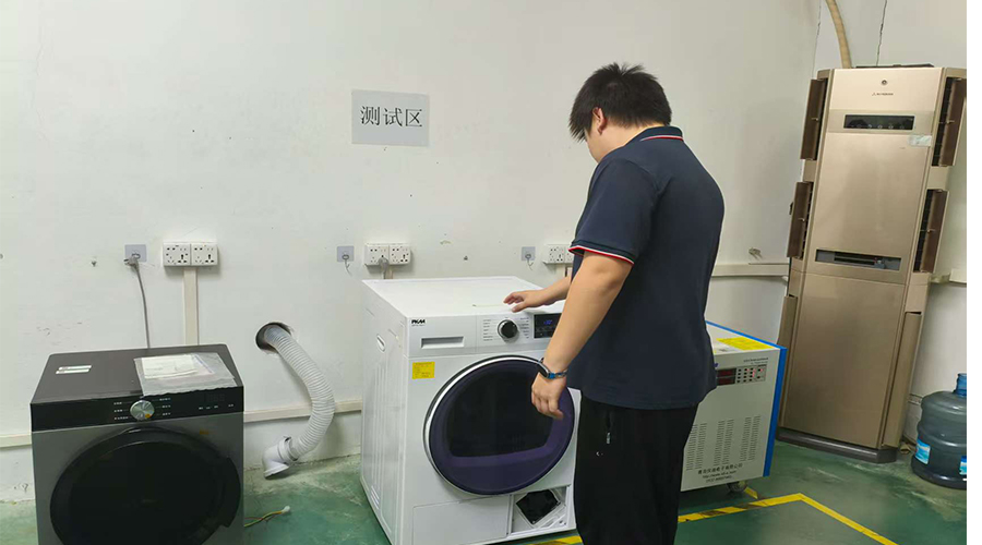 匠心智造，金環(huán)電器廣交會新品蓄勢待發(fā)