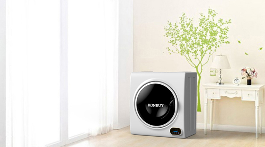 詹姆斯感染新冠！疫情下滾筒干衣機如何滿足我們防疫需求