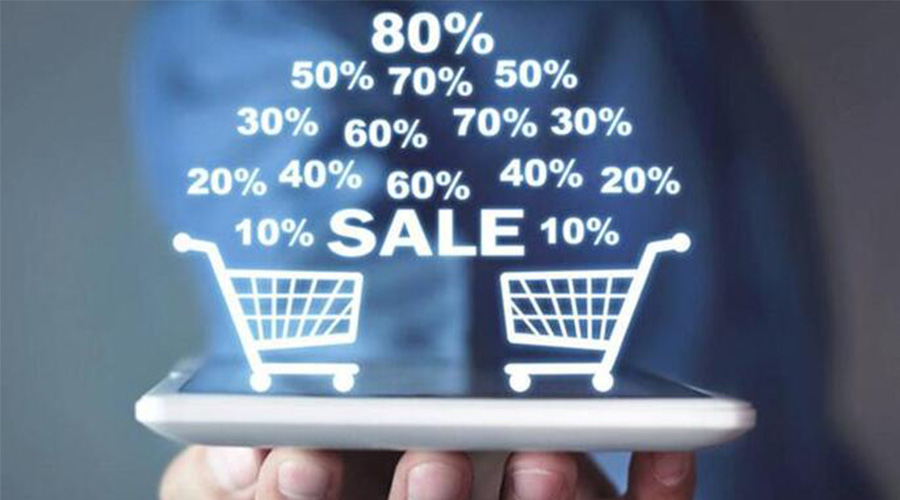 影響家用滾筒干衣機(jī)價(jià)格的因素有哪些？