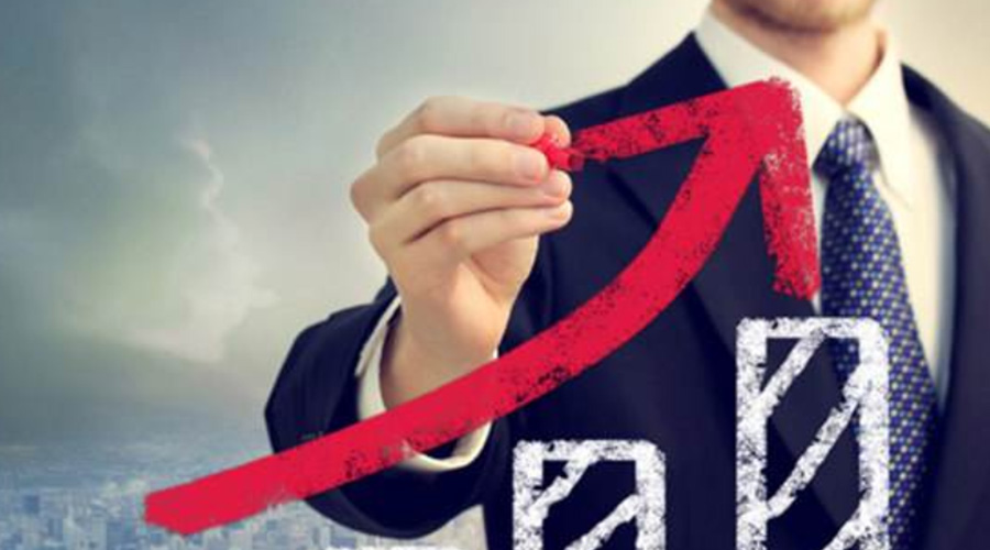 內(nèi)衣干衣機銷量攀升！客戶認為正確選品很關(guān)鍵