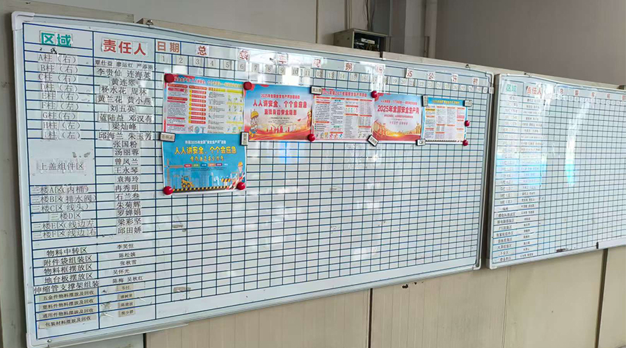 十年經(jīng)驗(yàn)團(tuán)隊(duì)護(hù)航品質(zhì)