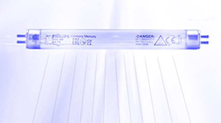 衣物烘干機(jī)除菌除螨功能真的可以除菌嗎？