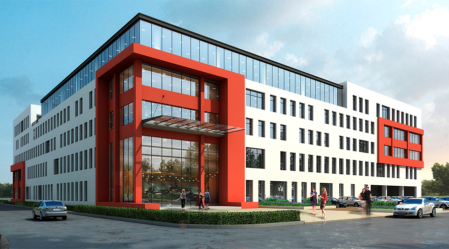 韓國家用烘干機市場增長強勁，金環(huán)電器誠邀OEM/ODM合作