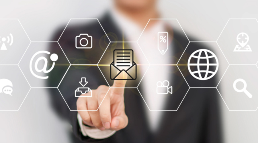 加大科技同經(jīng)濟融合！金環(huán)電器注重創(chuàng)新，推動干衣機事業(yè)發(fā)展