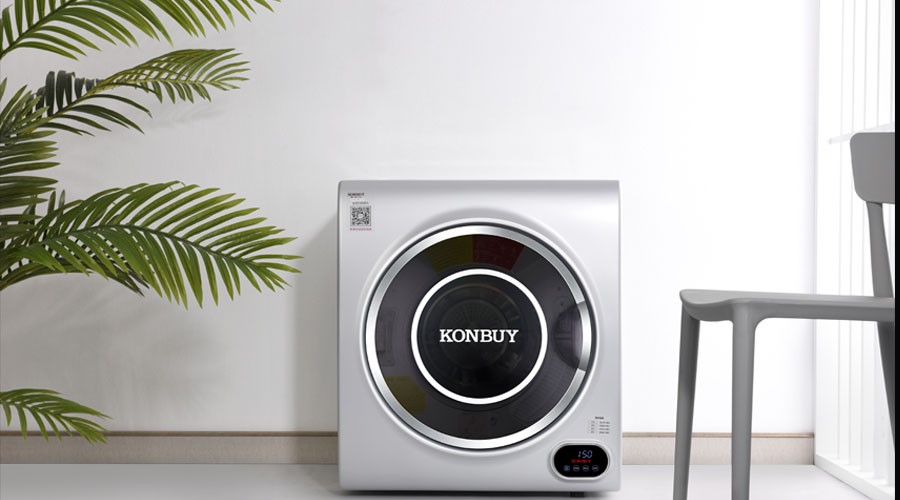 家用干衣機(jī)怎么使用才更省電？