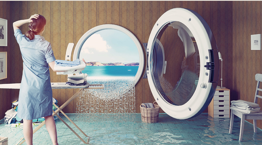 直排式家用干衣機產品信息、功能優(yōu)勢介紹