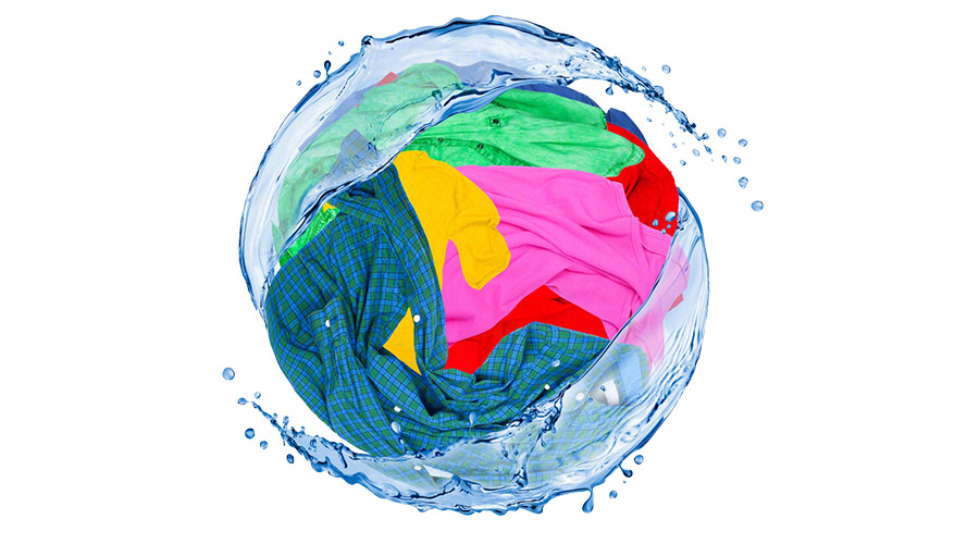 家用衣物烘干機滾筒正反轉(zhuǎn)和正轉(zhuǎn)哪個更好？