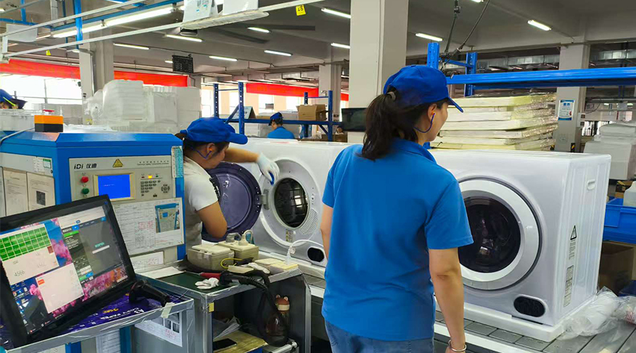 如何在成本與品質(zhì)之間，為您的烘干機(jī)業(yè)務(wù)找到堅(jiān)實(shí)支點(diǎn)