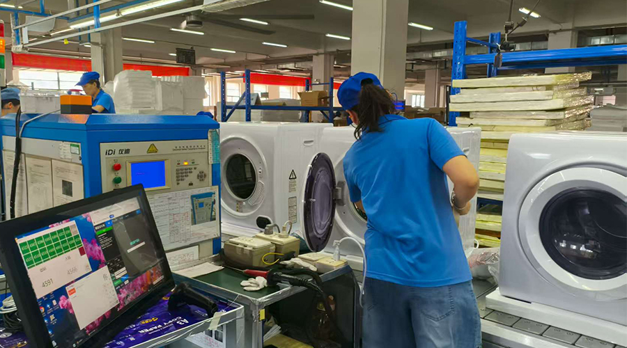 選擇專業(yè)代工伙伴，實(shí)現(xiàn)品牌價(jià)值最大化