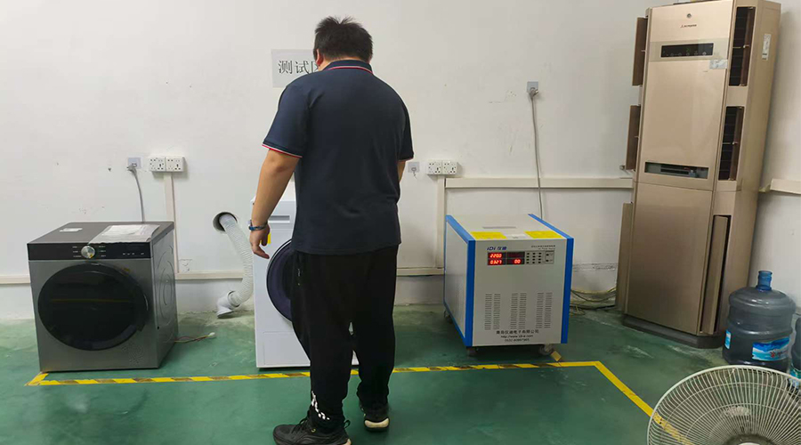 攜手伙伴，共啟模具新篇章