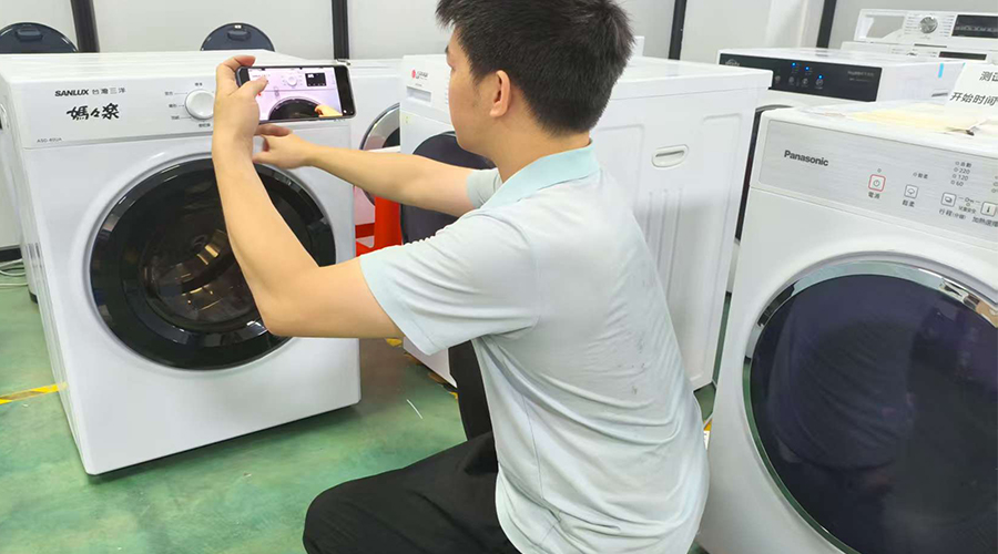 廣交會(huì)新品預(yù)告，共繪合作新篇章