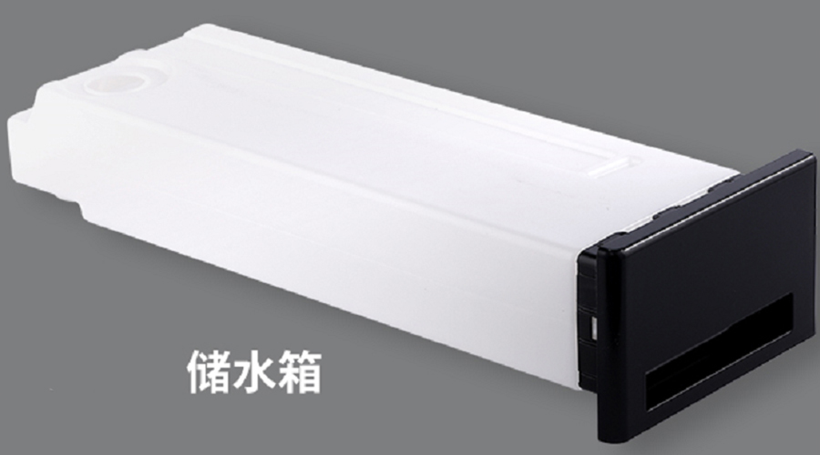 熱泵衣服干衣機需要安裝排水管嗎？