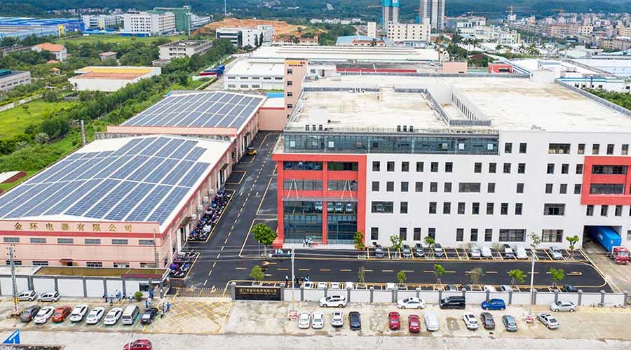 1公斤迷你干衣機(jī)代工廠家哪家好？